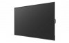 Avtek Monitor informacyjny DS 98' - 18^7  2x10W Android 11.0